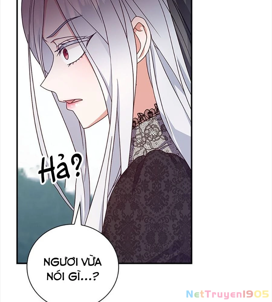 Cuộc Sống Của Nữ Vương Ác Quỷ Chapter 11 - 82