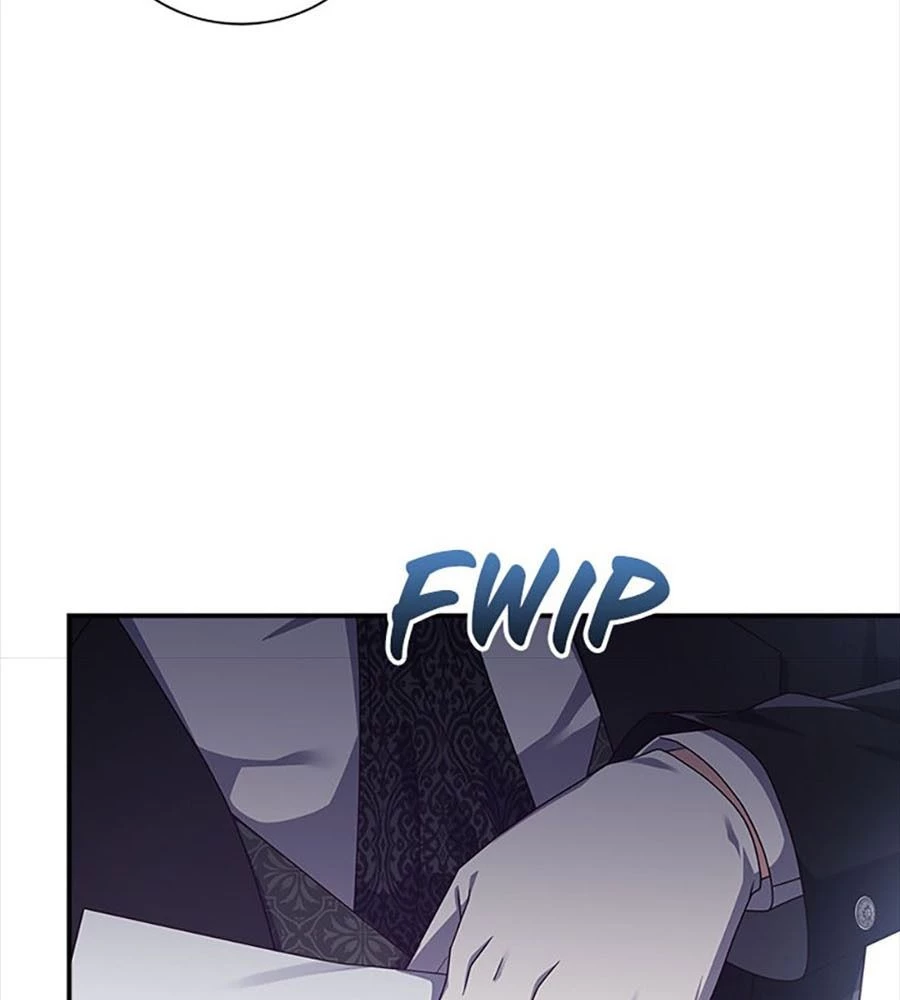 Cuộc Sống Của Nữ Vương Ác Quỷ Chapter 11 - 83