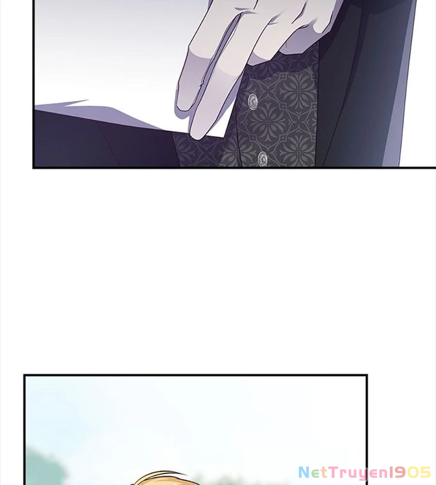 Cuộc Sống Của Nữ Vương Ác Quỷ Chapter 11 - 84