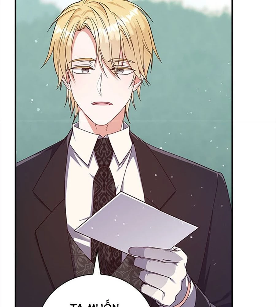 Cuộc Sống Của Nữ Vương Ác Quỷ Chapter 11 - 85