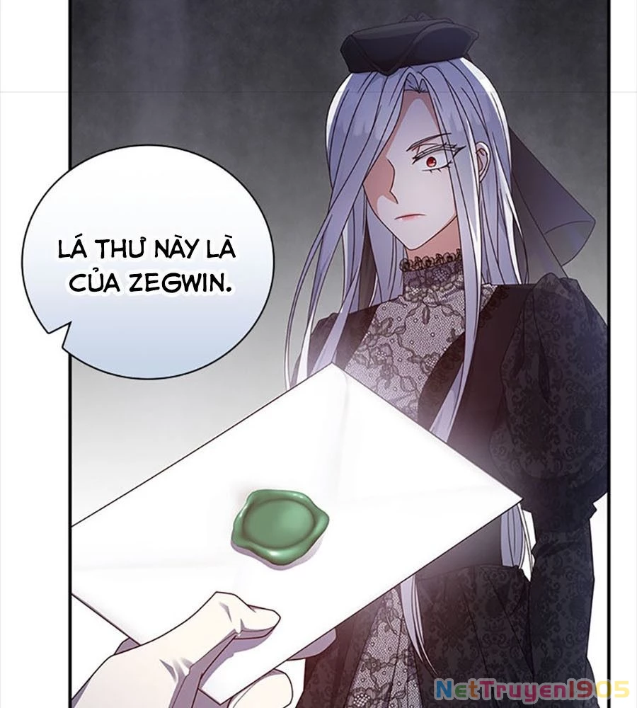 Cuộc Sống Của Nữ Vương Ác Quỷ Chapter 11 - 87