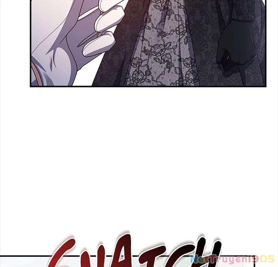 Cuộc Sống Của Nữ Vương Ác Quỷ Chapter 11 - 88