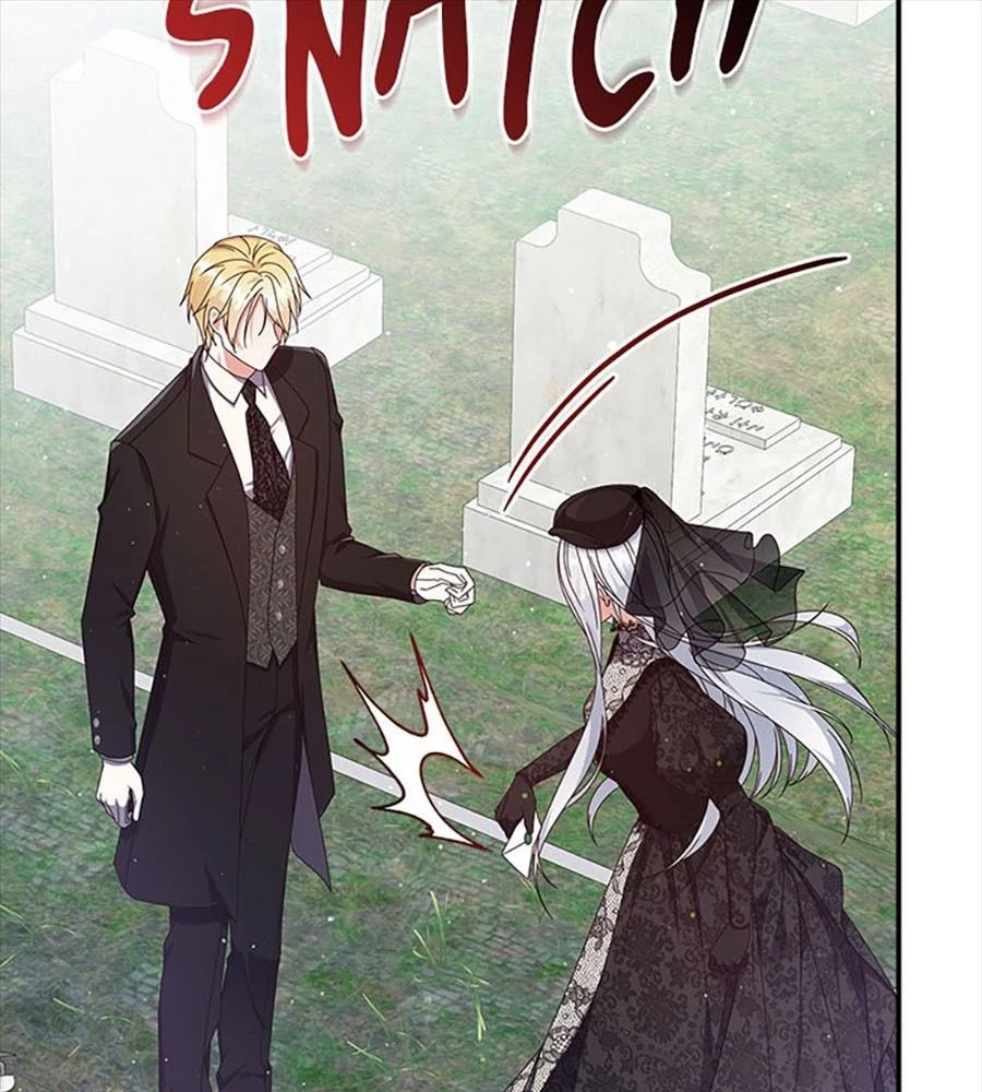 Cuộc Sống Của Nữ Vương Ác Quỷ Chapter 11 - 89