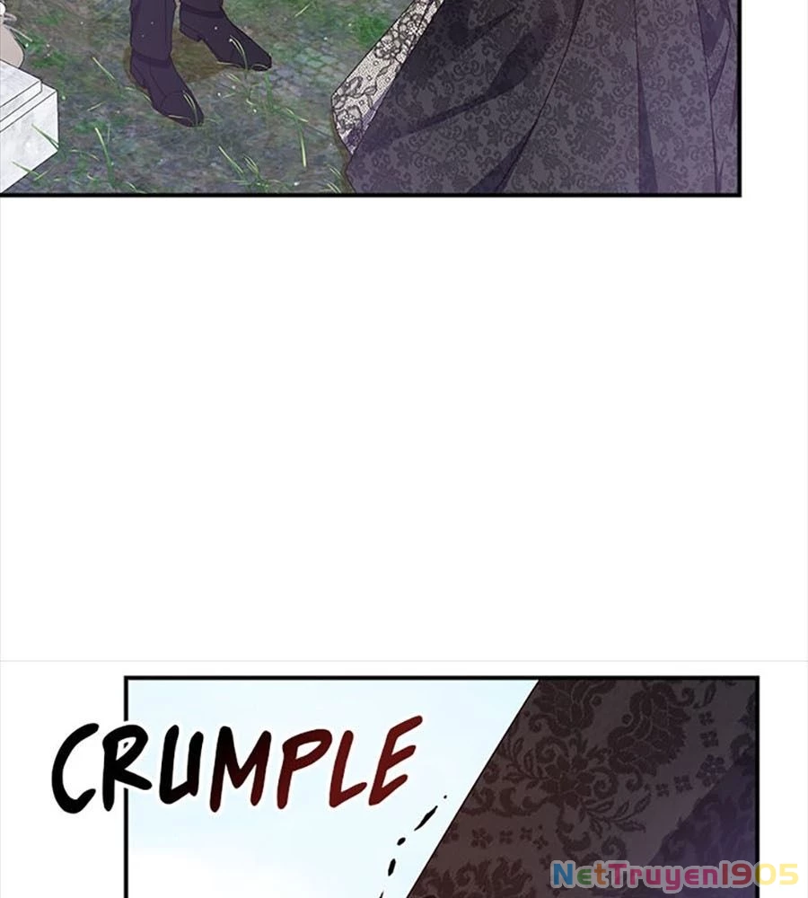 Cuộc Sống Của Nữ Vương Ác Quỷ Chapter 11 - 90