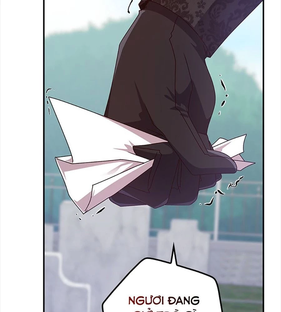 Cuộc Sống Của Nữ Vương Ác Quỷ Chapter 11 - 91