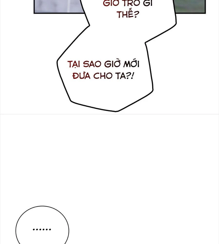 Cuộc Sống Của Nữ Vương Ác Quỷ Chapter 11 - 92