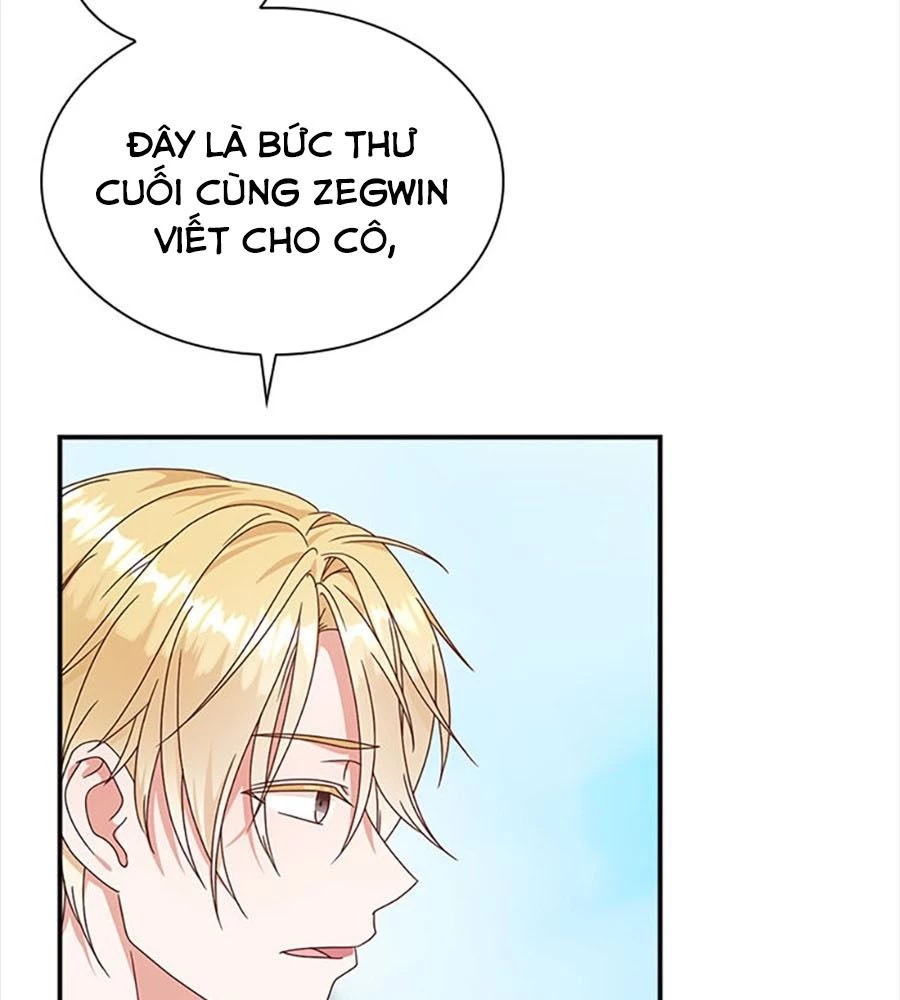 Cuộc Sống Của Nữ Vương Ác Quỷ Chapter 11 - 93