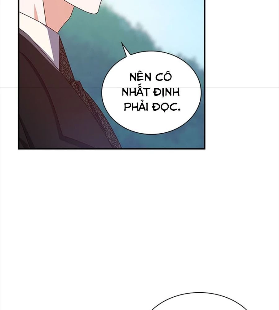Cuộc Sống Của Nữ Vương Ác Quỷ Chapter 11 - 94