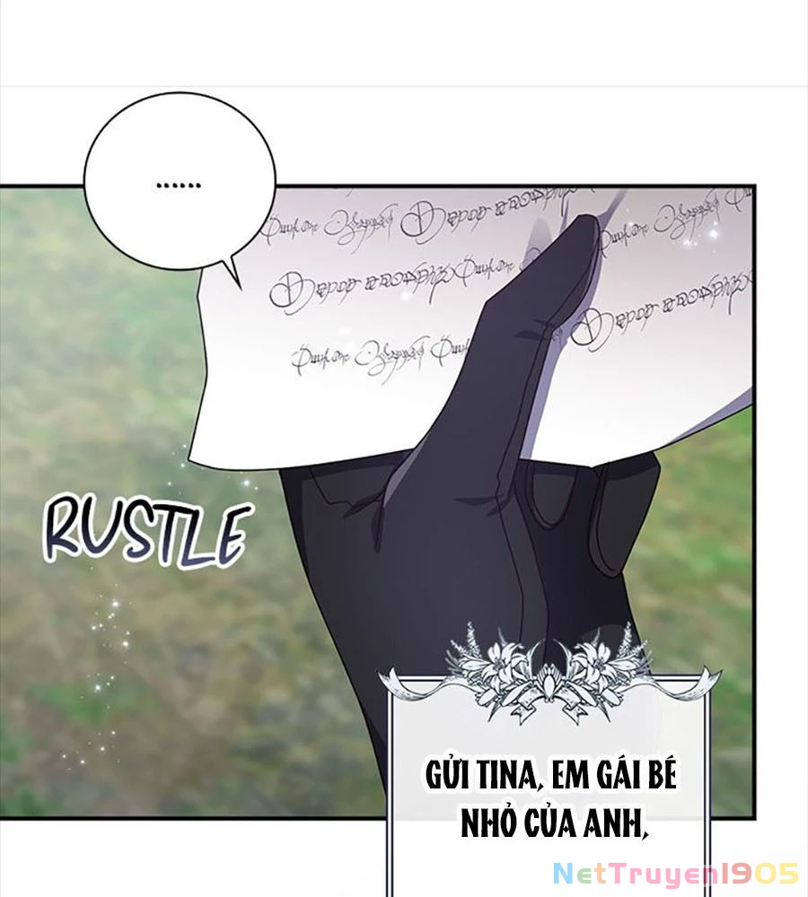 Cuộc Sống Của Nữ Vương Ác Quỷ Chapter 11 - 96