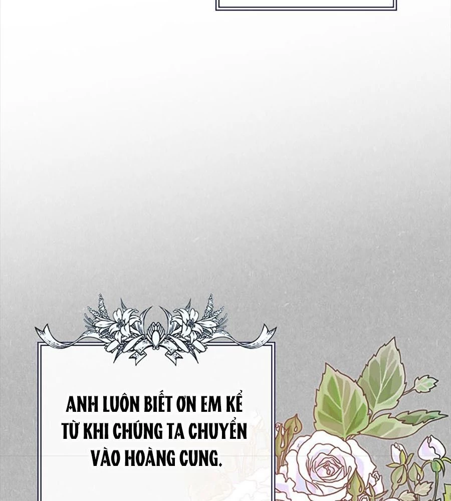 Cuộc Sống Của Nữ Vương Ác Quỷ Chapter 11 - 97