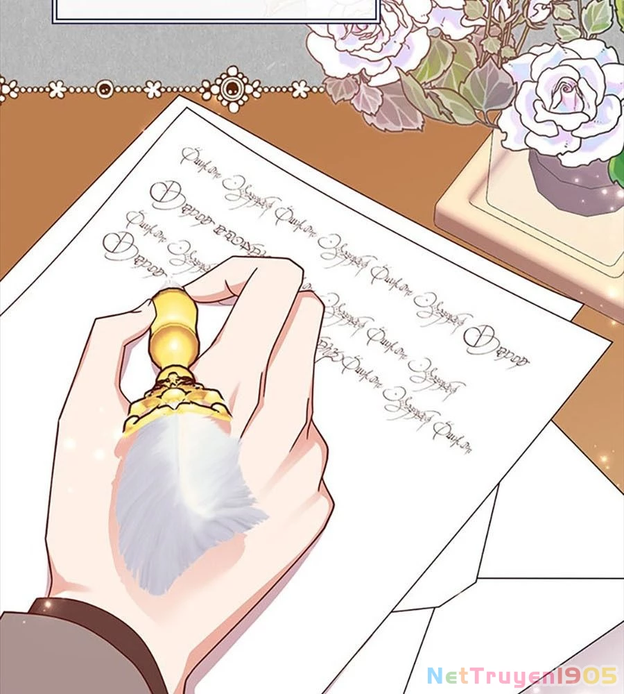 Cuộc Sống Của Nữ Vương Ác Quỷ Chapter 11 - 98