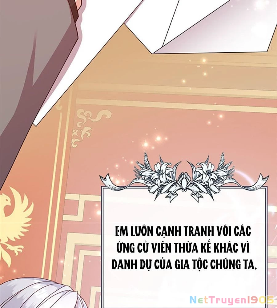 Cuộc Sống Của Nữ Vương Ác Quỷ Chapter 11 - 99