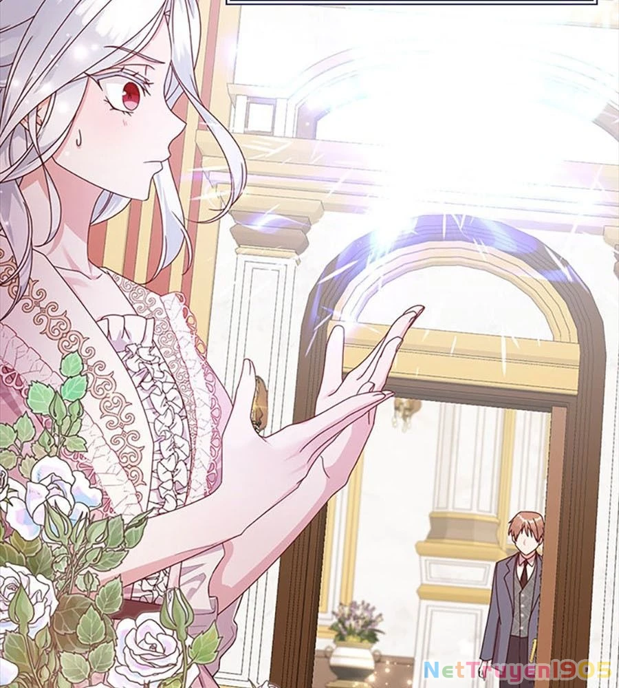 Cuộc Sống Của Nữ Vương Ác Quỷ Chapter 11 - 100