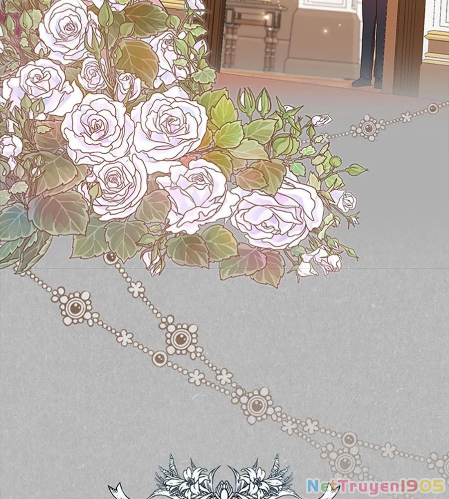 Cuộc Sống Của Nữ Vương Ác Quỷ Chapter 11 - 101