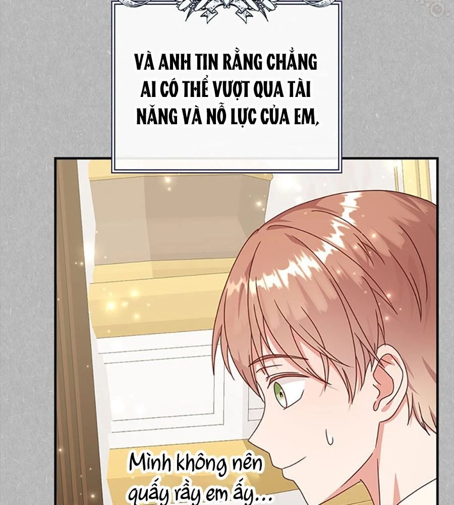 Cuộc Sống Của Nữ Vương Ác Quỷ Chapter 11 - 102