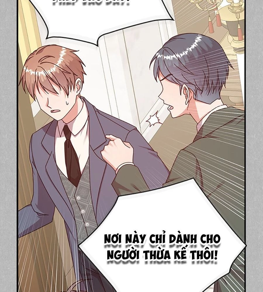 Cuộc Sống Của Nữ Vương Ác Quỷ Chapter 11 - 104