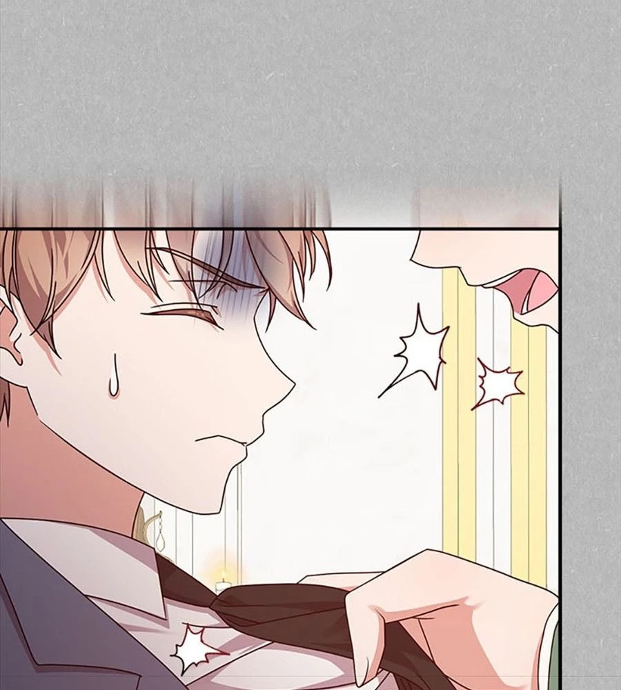 Cuộc Sống Của Nữ Vương Ác Quỷ Chapter 11 - 106