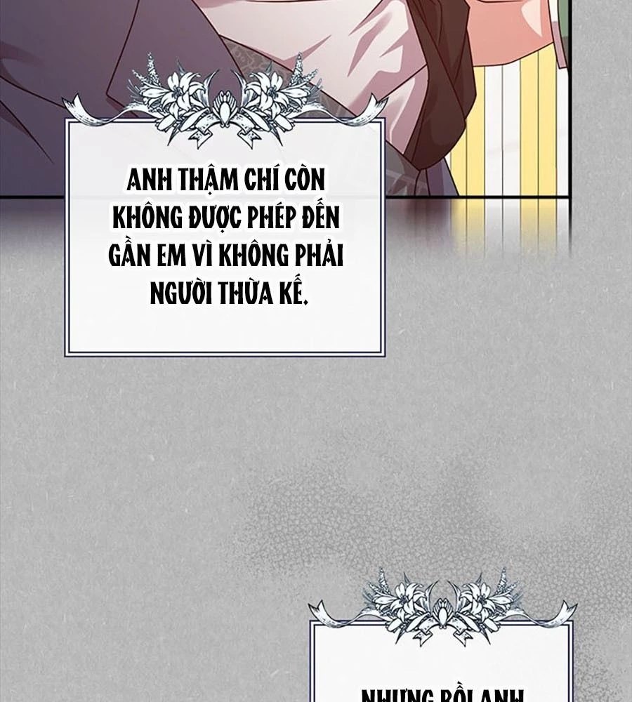 Cuộc Sống Của Nữ Vương Ác Quỷ Chapter 11 - 107