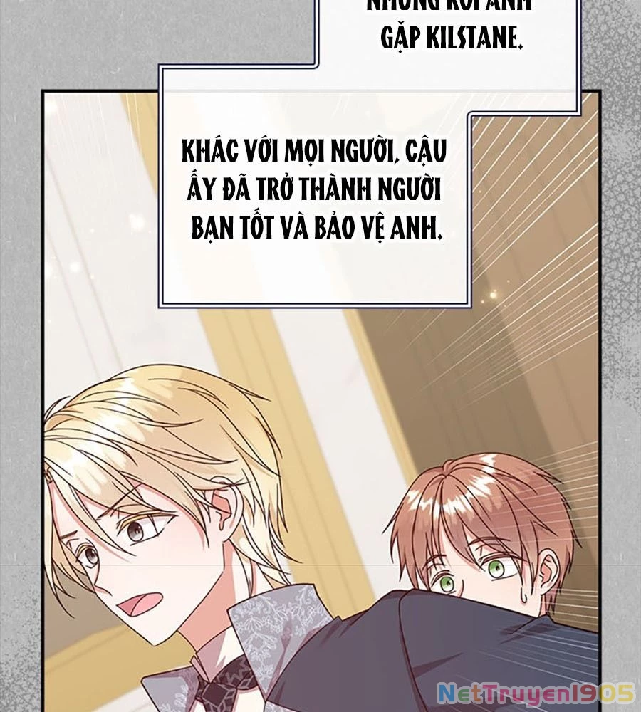 Cuộc Sống Của Nữ Vương Ác Quỷ Chapter 11 - 108