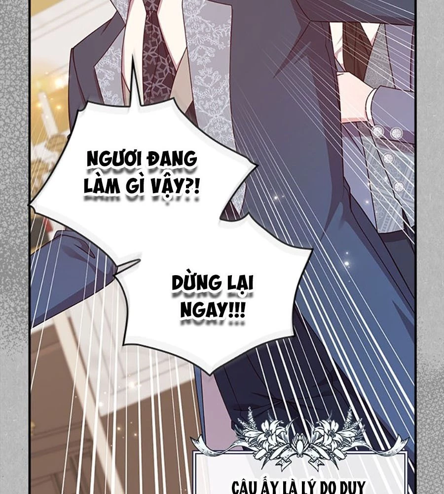 Cuộc Sống Của Nữ Vương Ác Quỷ Chapter 11 - 109