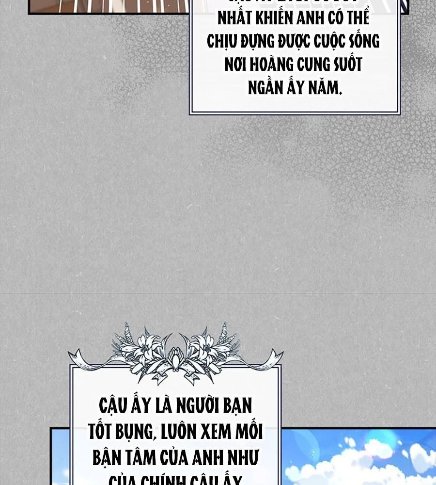 Cuộc Sống Của Nữ Vương Ác Quỷ Chapter 11 - 110