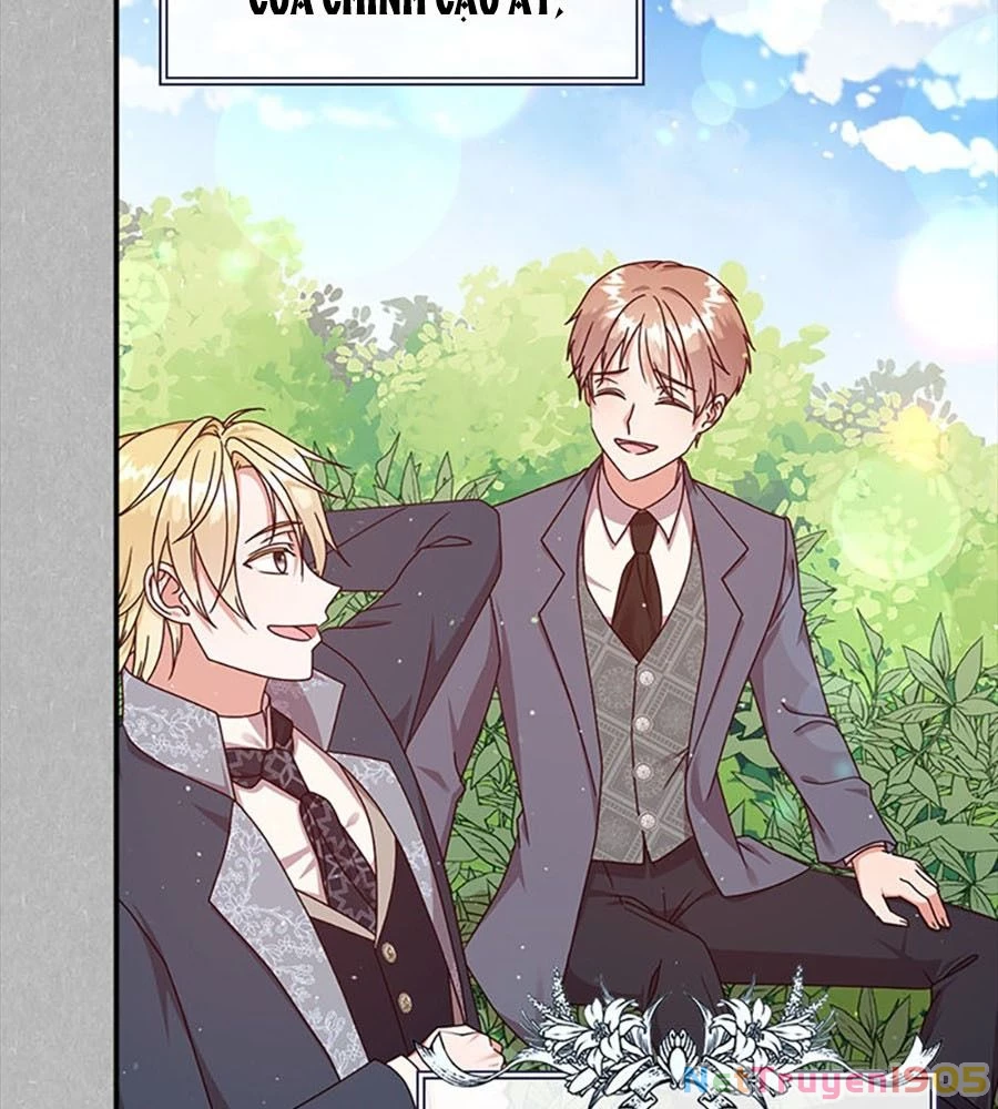 Cuộc Sống Của Nữ Vương Ác Quỷ Chapter 11 - 111