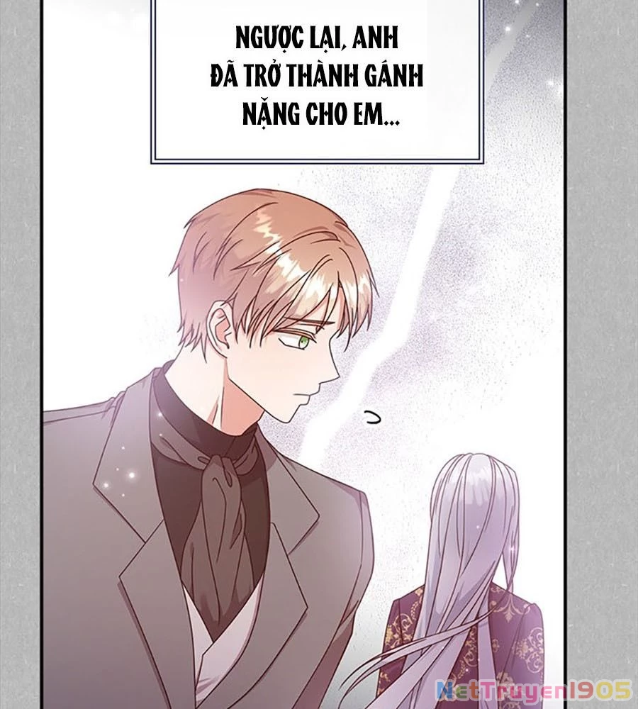 Cuộc Sống Của Nữ Vương Ác Quỷ Chapter 11 - 113