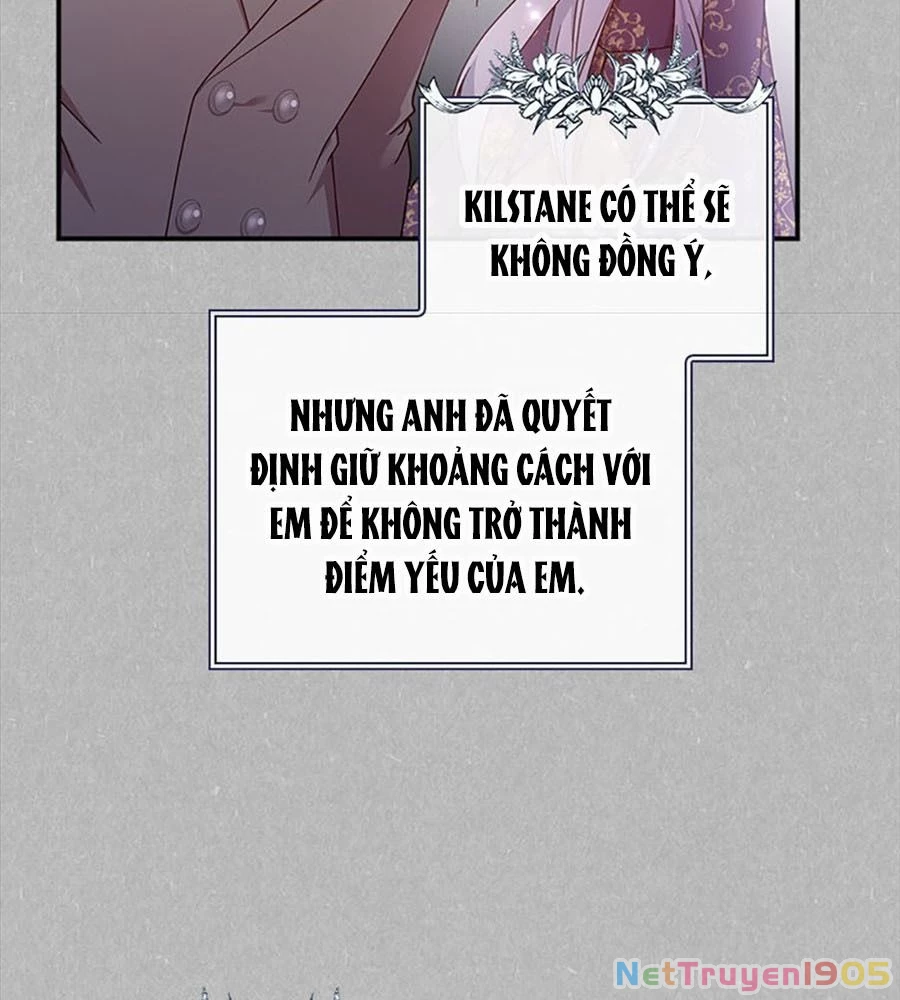 Cuộc Sống Của Nữ Vương Ác Quỷ Chapter 11 - 114