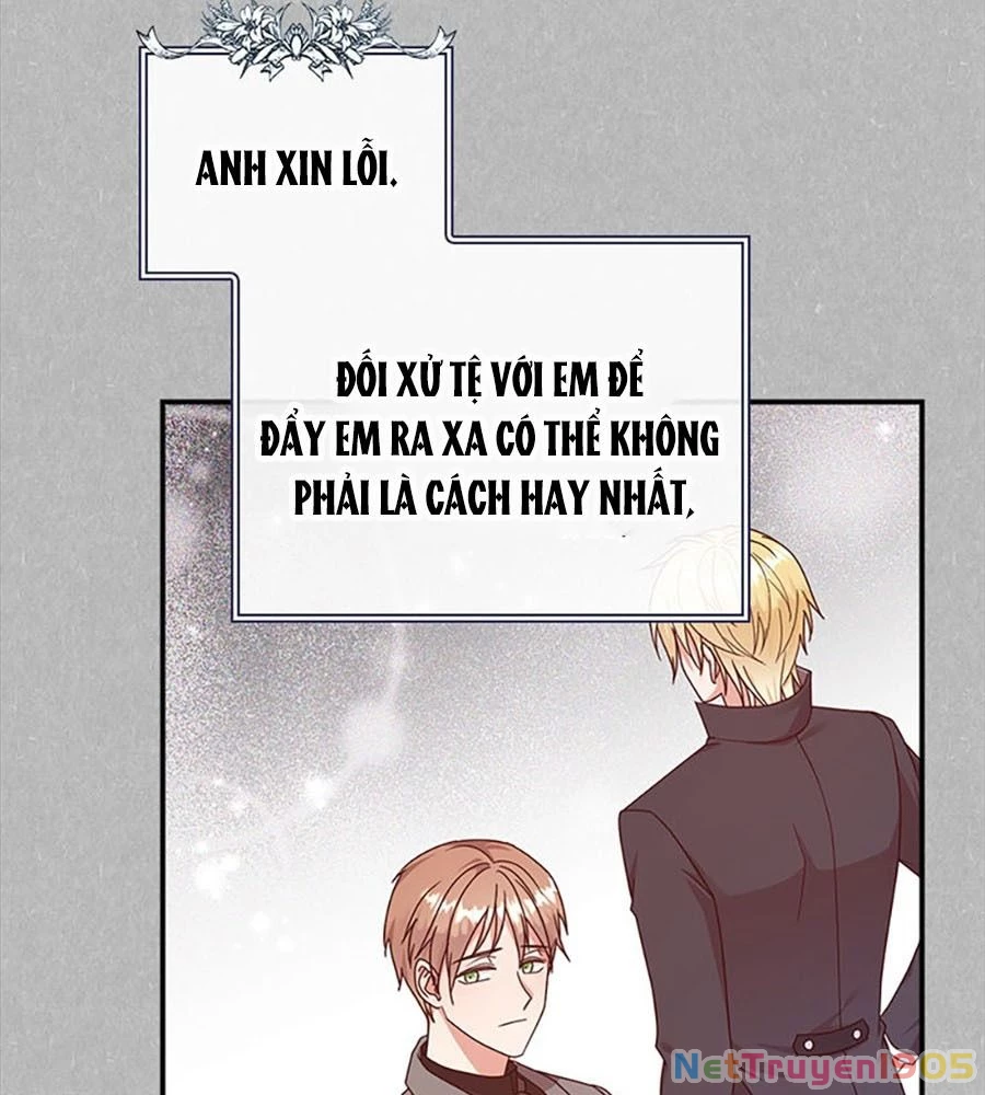 Cuộc Sống Của Nữ Vương Ác Quỷ Chapter 11 - 115