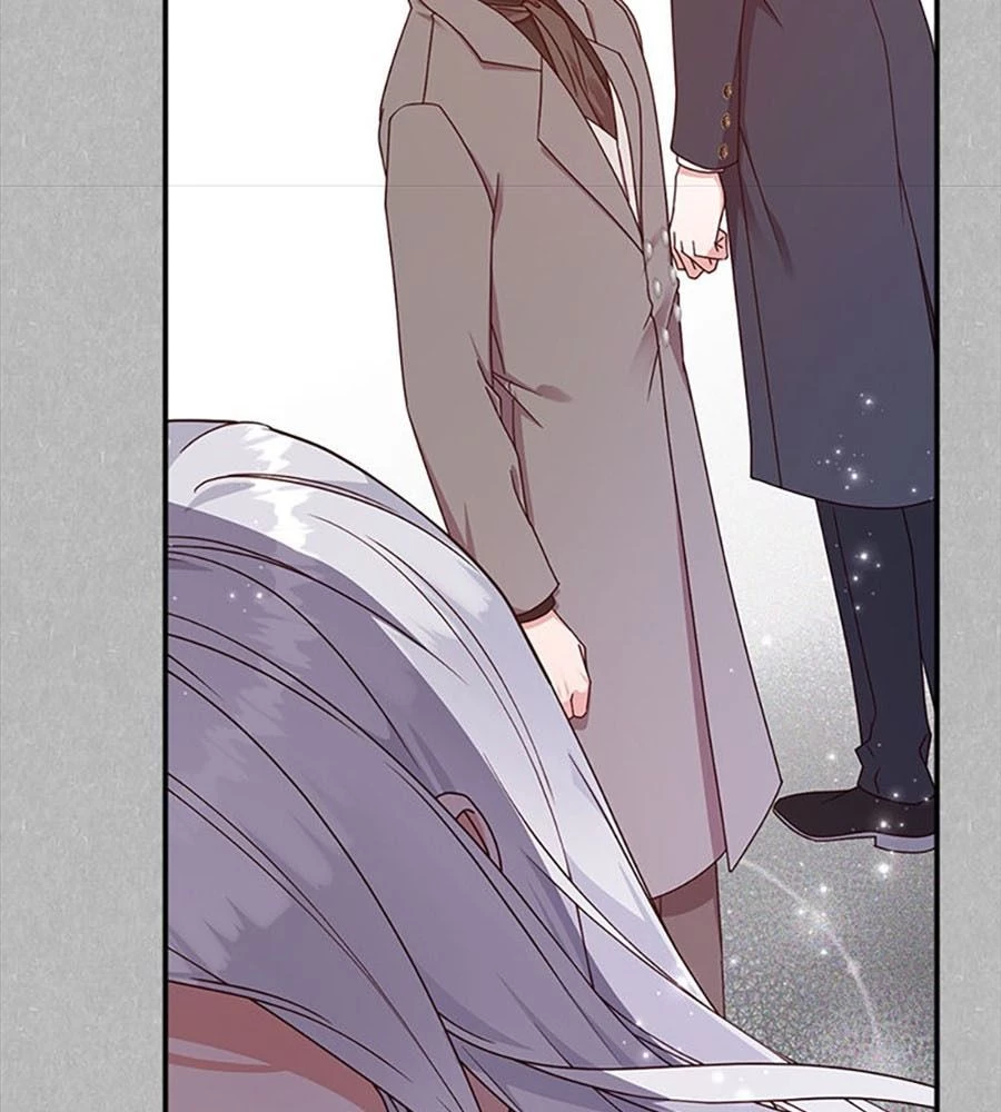 Cuộc Sống Của Nữ Vương Ác Quỷ Chapter 11 - 116