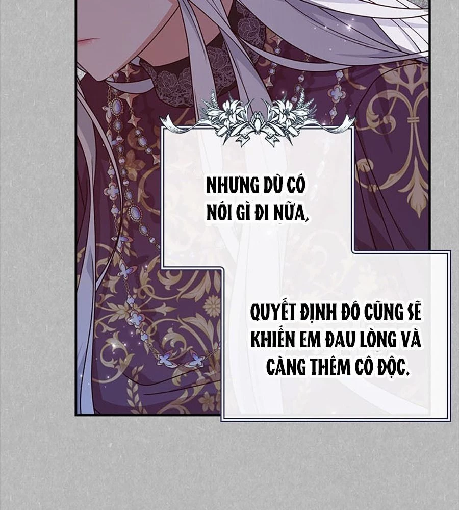 Cuộc Sống Của Nữ Vương Ác Quỷ Chapter 11 - 117