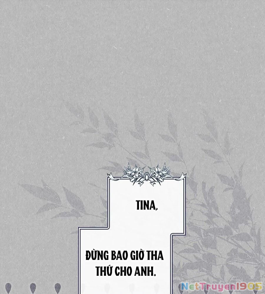 Cuộc Sống Của Nữ Vương Ác Quỷ Chapter 11 - 119