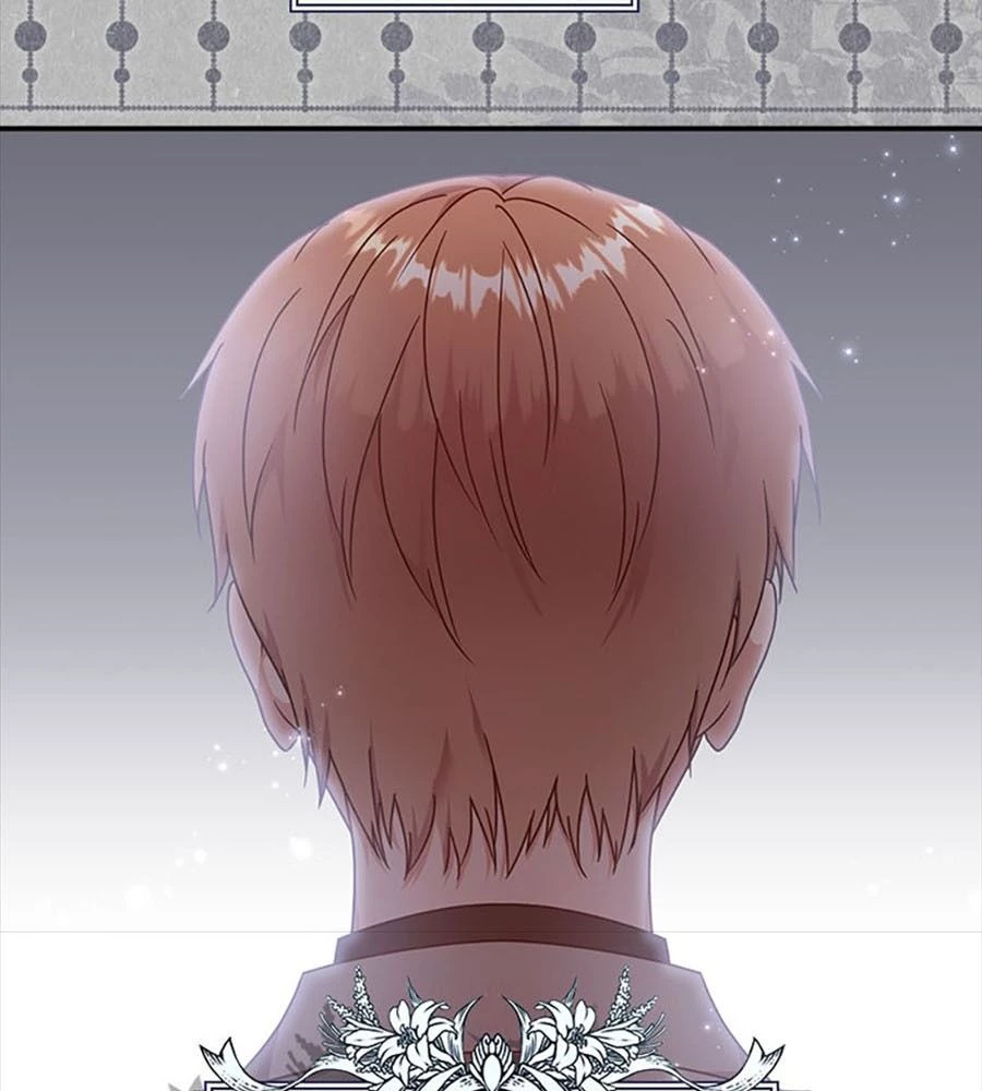 Cuộc Sống Của Nữ Vương Ác Quỷ Chapter 11 - 120