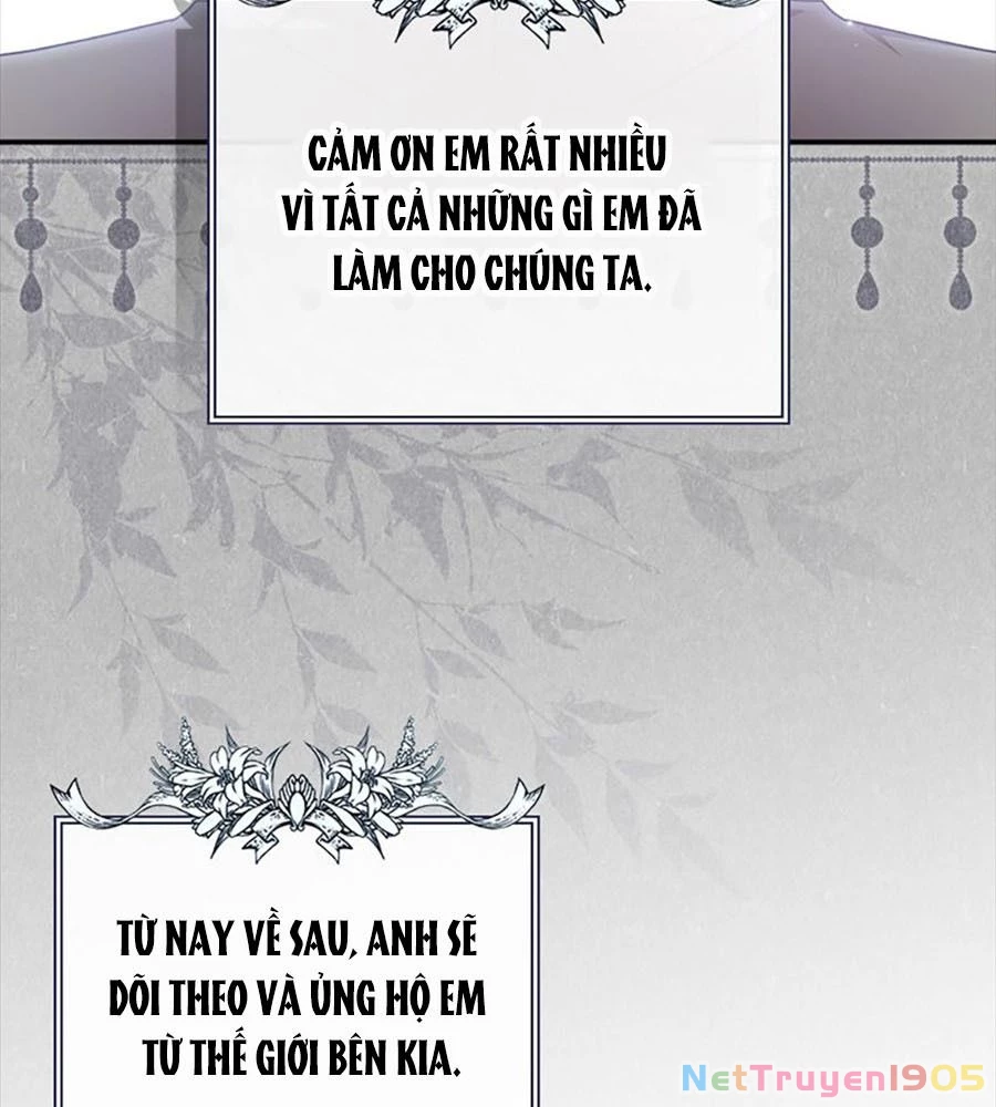 Cuộc Sống Của Nữ Vương Ác Quỷ Chapter 11 - 121