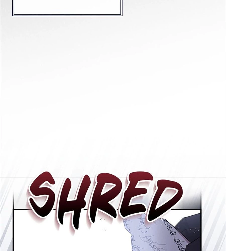 Cuộc Sống Của Nữ Vương Ác Quỷ Chapter 11 - 122