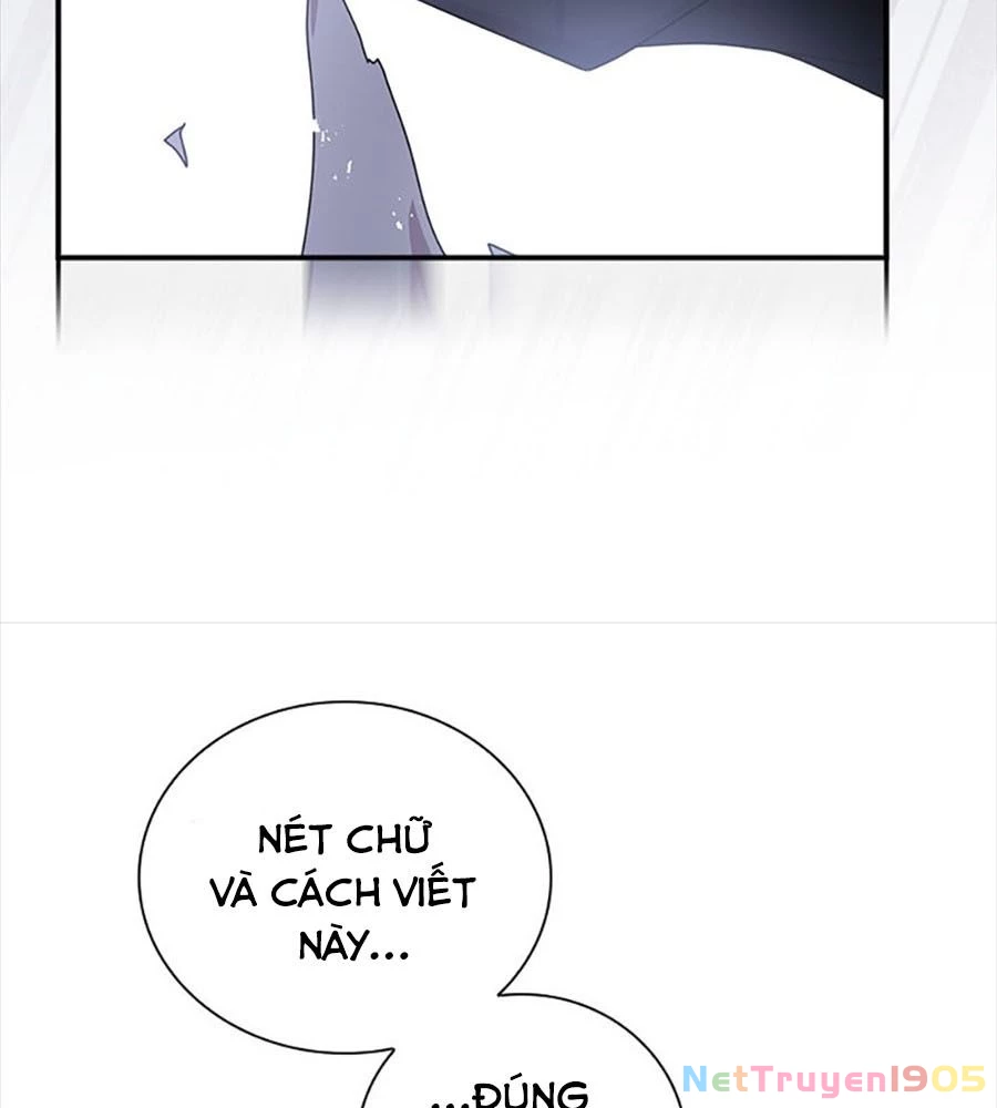 Cuộc Sống Của Nữ Vương Ác Quỷ Chapter 11 - 124