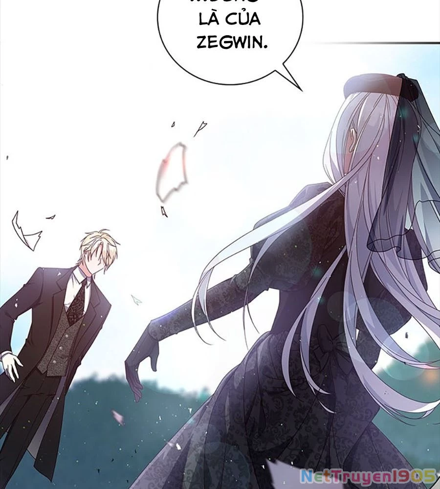 Cuộc Sống Của Nữ Vương Ác Quỷ Chapter 11 - 125