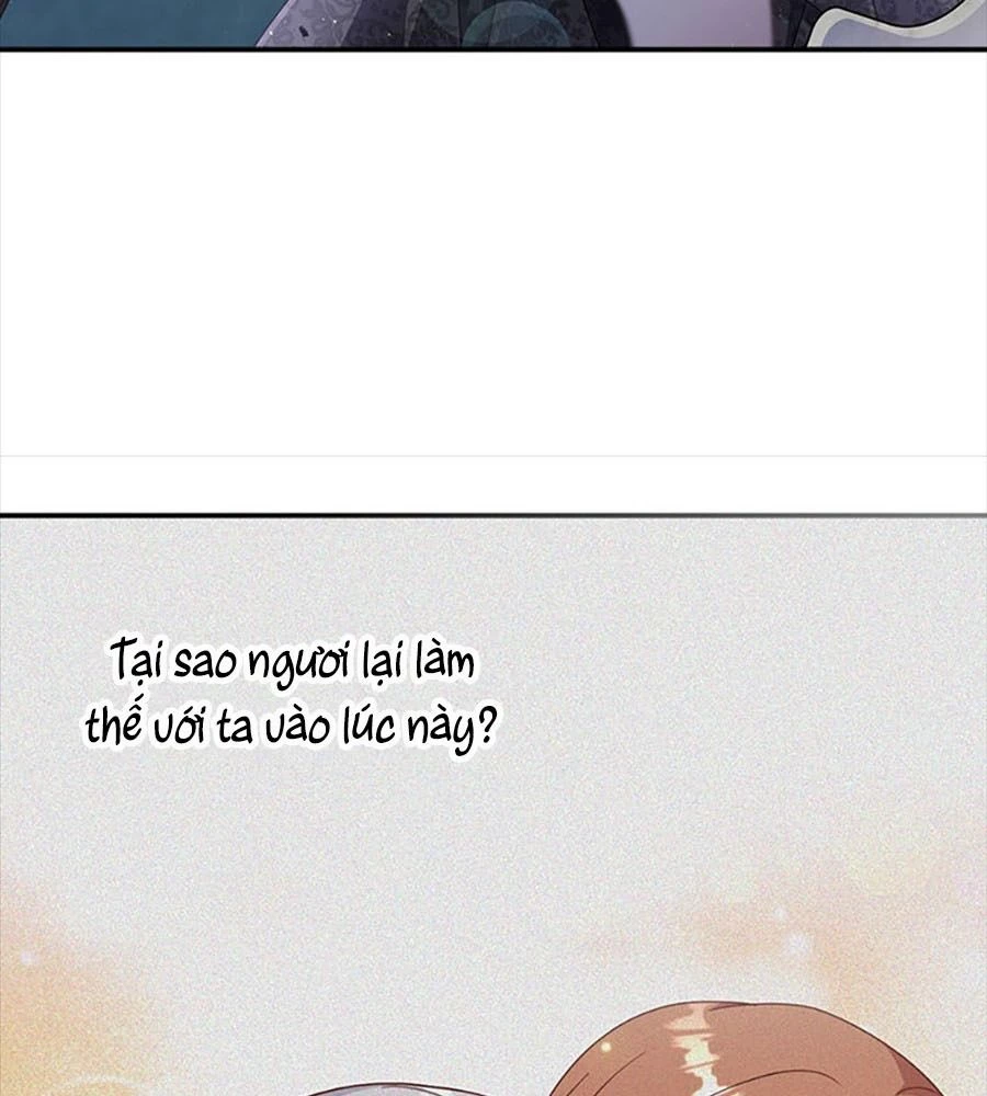 Cuộc Sống Của Nữ Vương Ác Quỷ Chapter 11 - 126