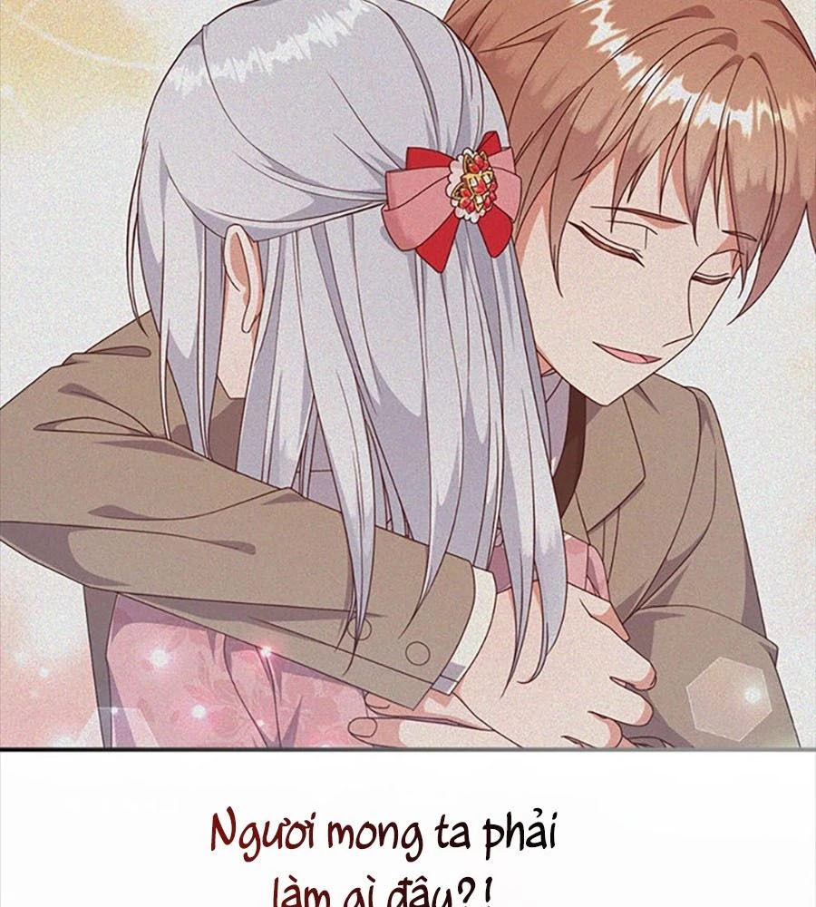 Cuộc Sống Của Nữ Vương Ác Quỷ Chapter 11 - 127