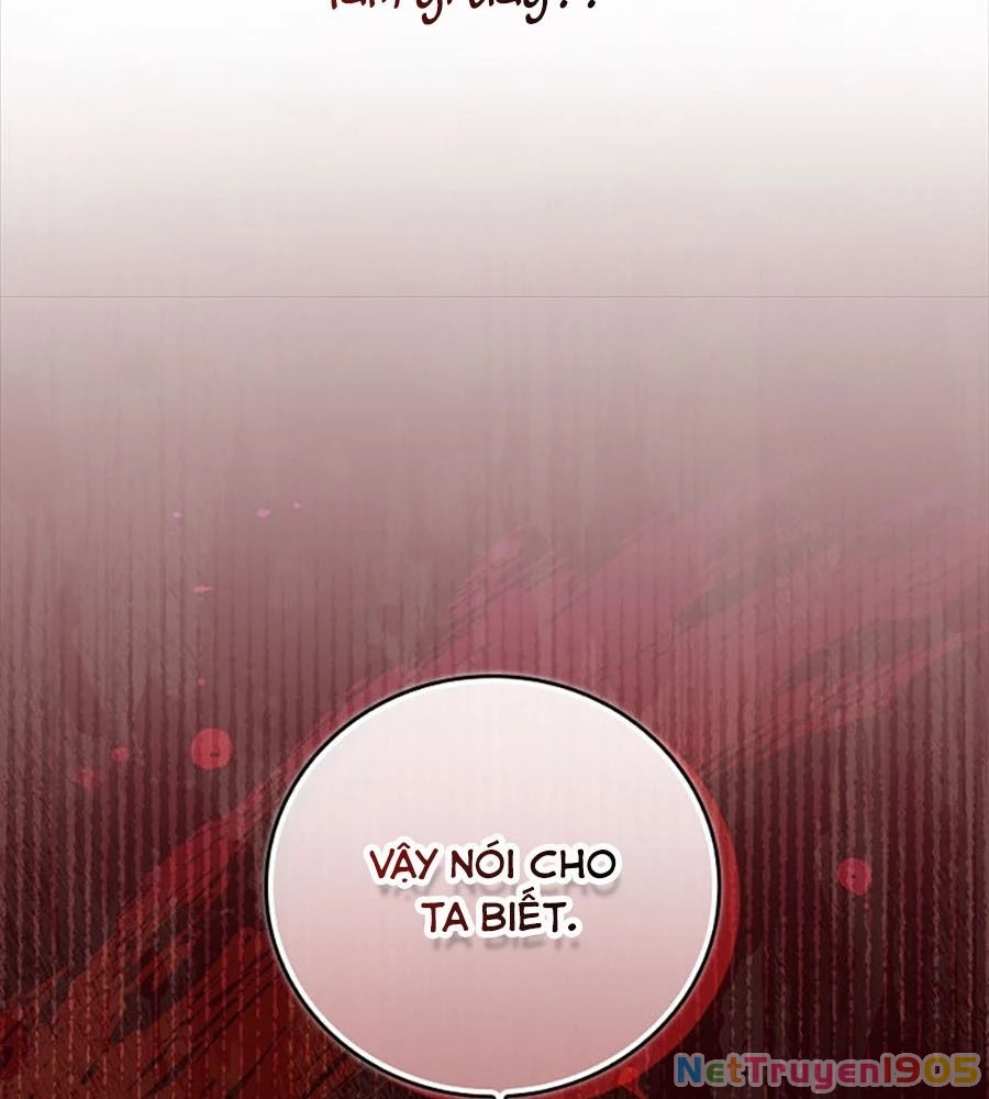 Cuộc Sống Của Nữ Vương Ác Quỷ Chapter 11 - 128