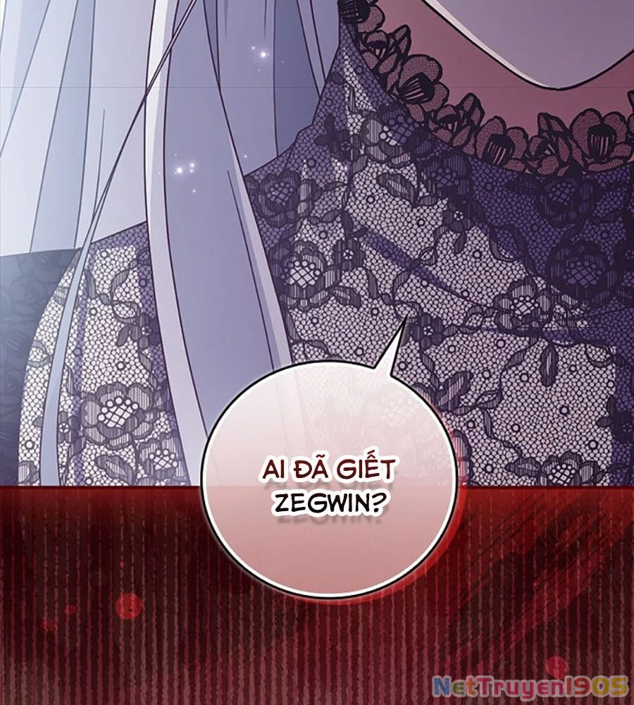 Cuộc Sống Của Nữ Vương Ác Quỷ Chapter 11 - 130