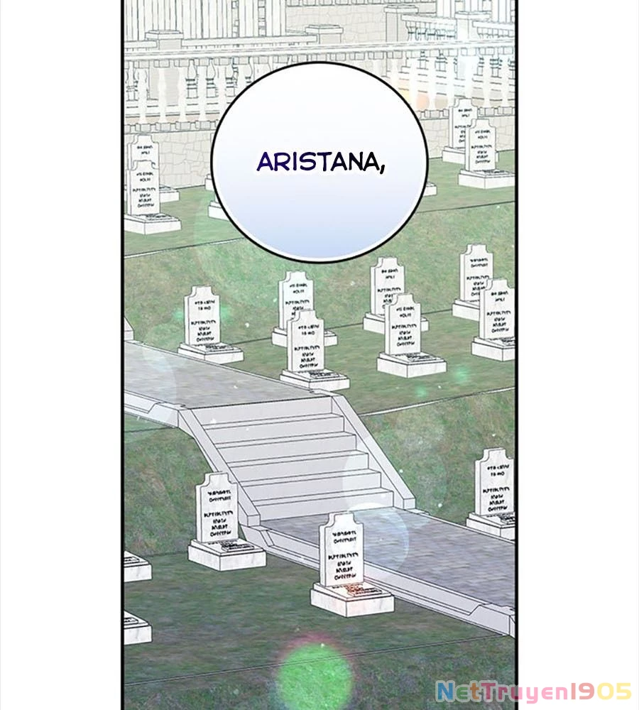 Cuộc Sống Của Nữ Vương Ác Quỷ Chapter 11 - 132