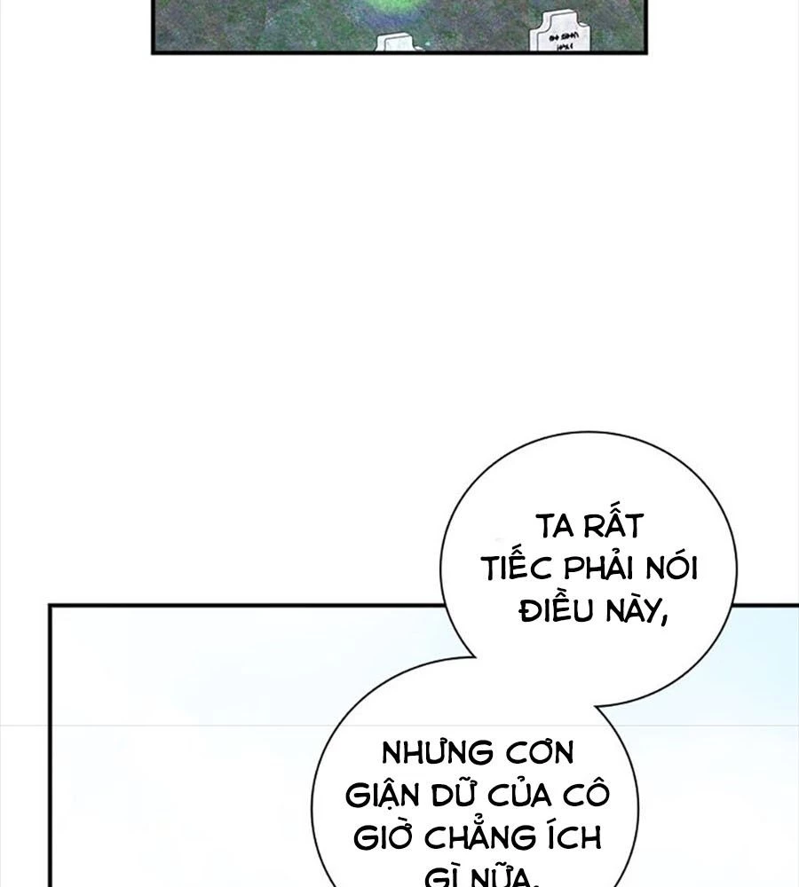 Cuộc Sống Của Nữ Vương Ác Quỷ Chapter 11 - 133