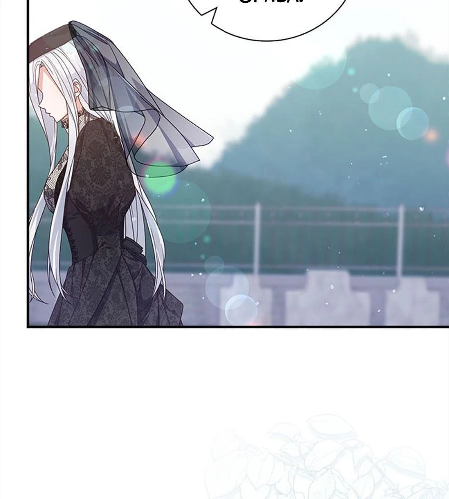 Cuộc Sống Của Nữ Vương Ác Quỷ Chapter 11 - 134