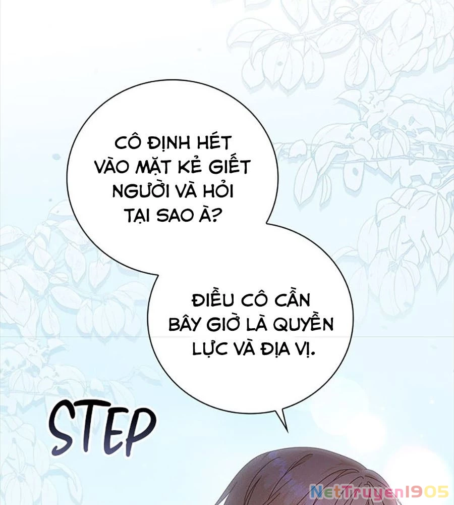 Cuộc Sống Của Nữ Vương Ác Quỷ Chapter 11 - 135