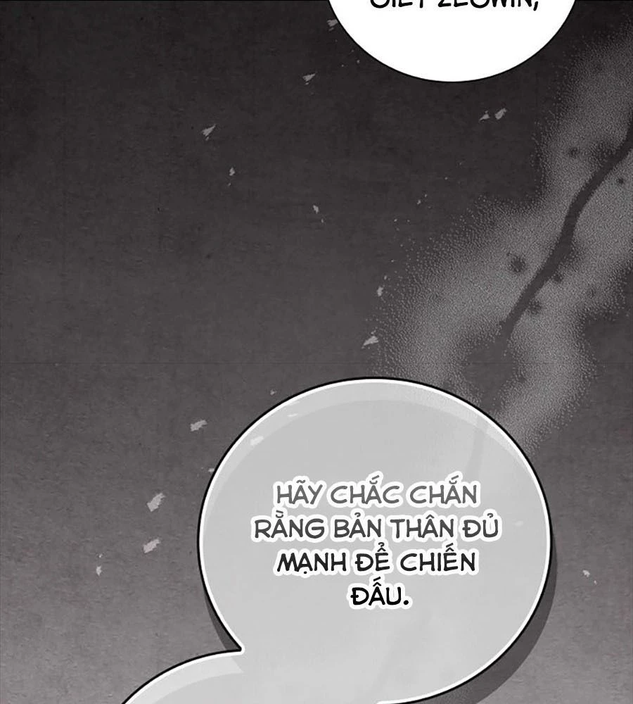 Cuộc Sống Của Nữ Vương Ác Quỷ Chapter 11 - 137