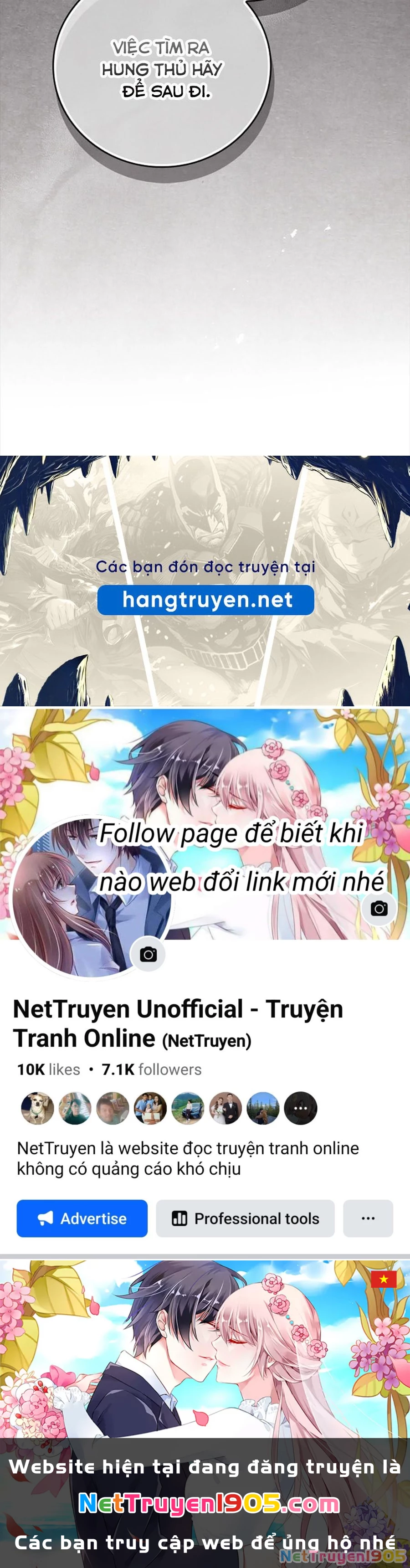 Cuộc Sống Của Nữ Vương Ác Quỷ Chapter 11 - 138