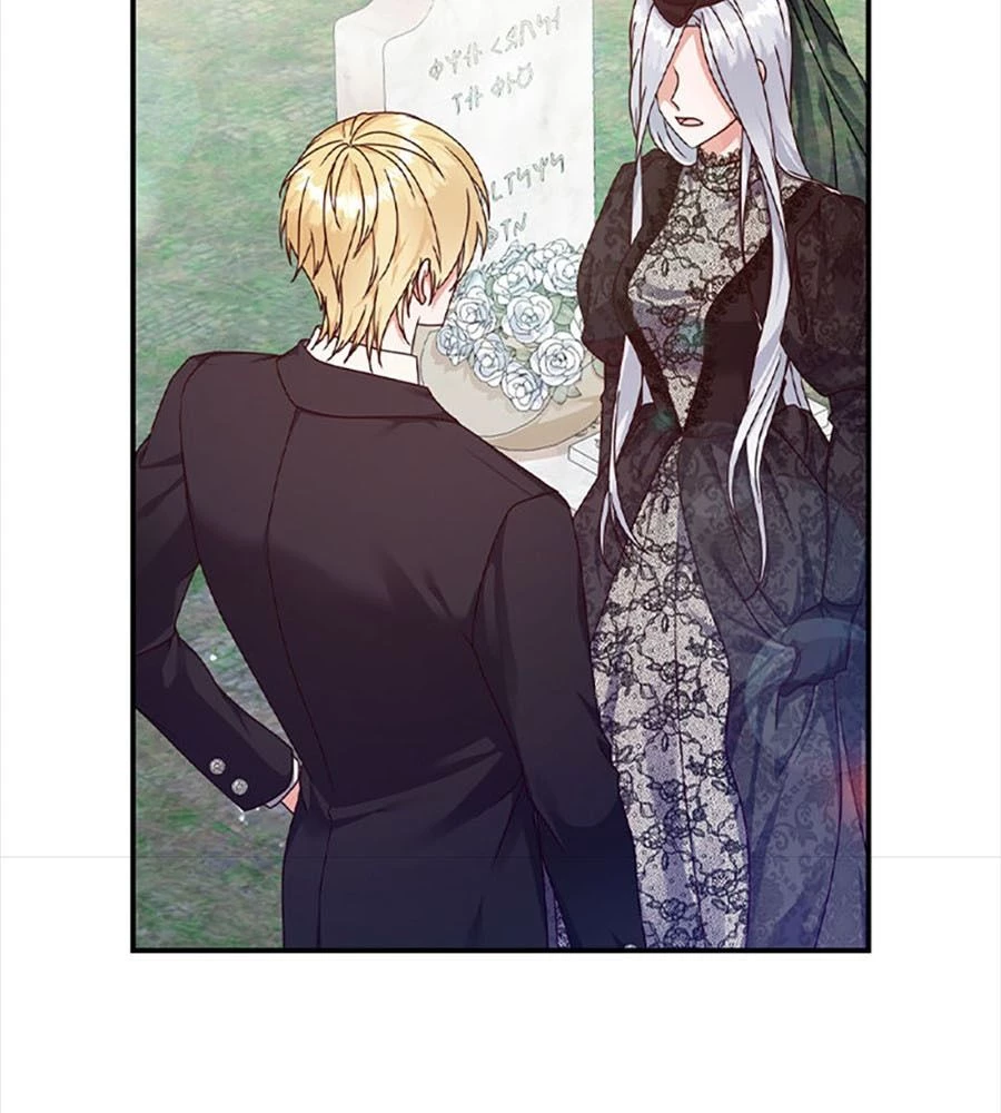 Cuộc Sống Của Nữ Vương Ác Quỷ Chapter 12 - 2