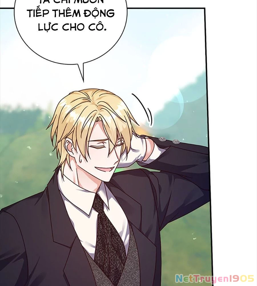 Cuộc Sống Của Nữ Vương Ác Quỷ Chapter 12 - 7