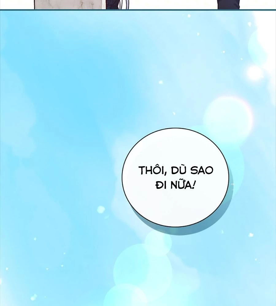 Cuộc Sống Của Nữ Vương Ác Quỷ Chapter 12 - 10